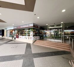 Balestier Point (D12), Retail #530519931
